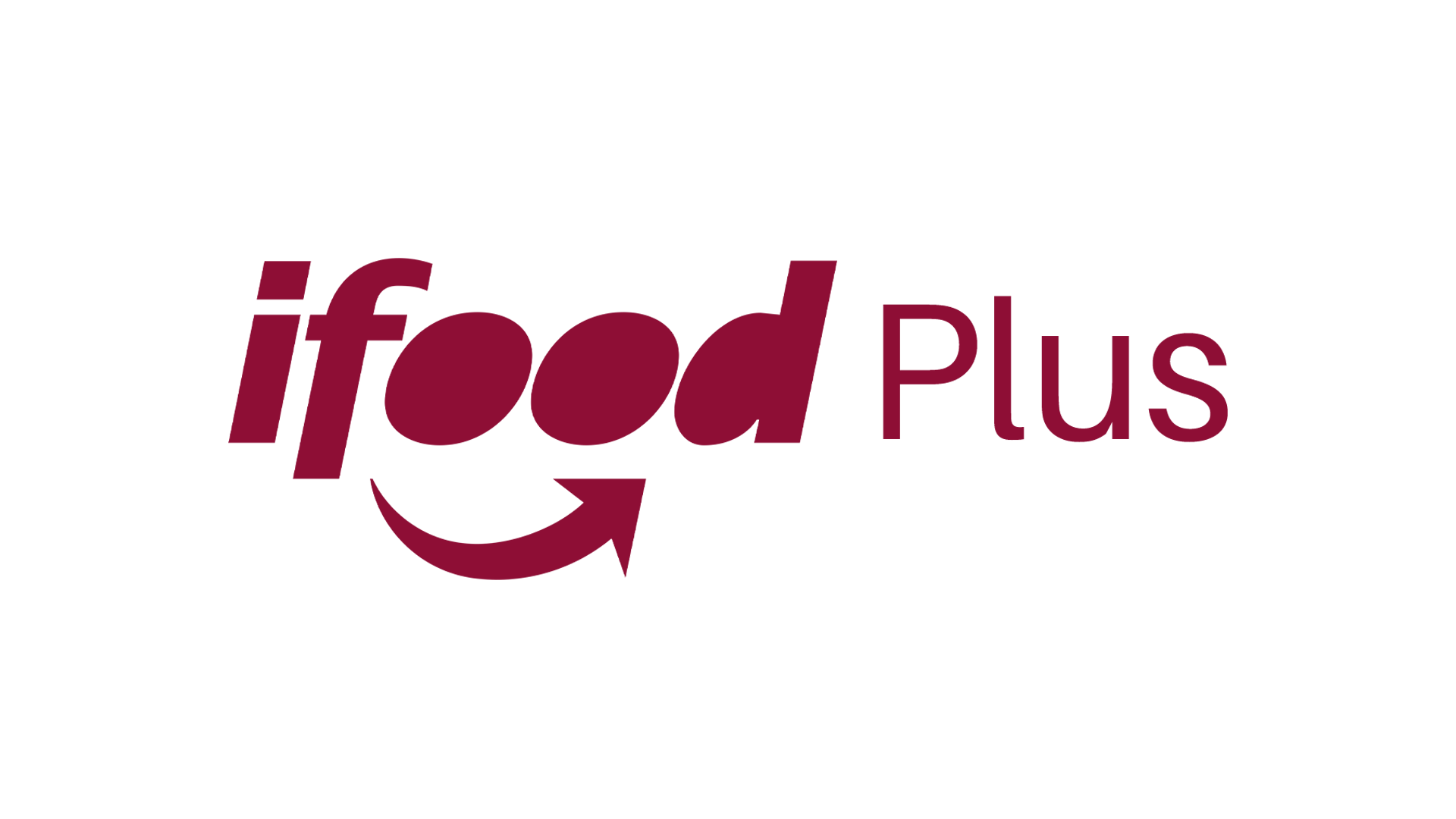 Logo do iFood Benefícios